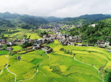 農村無線應急廣播係統解決方（fāng）案