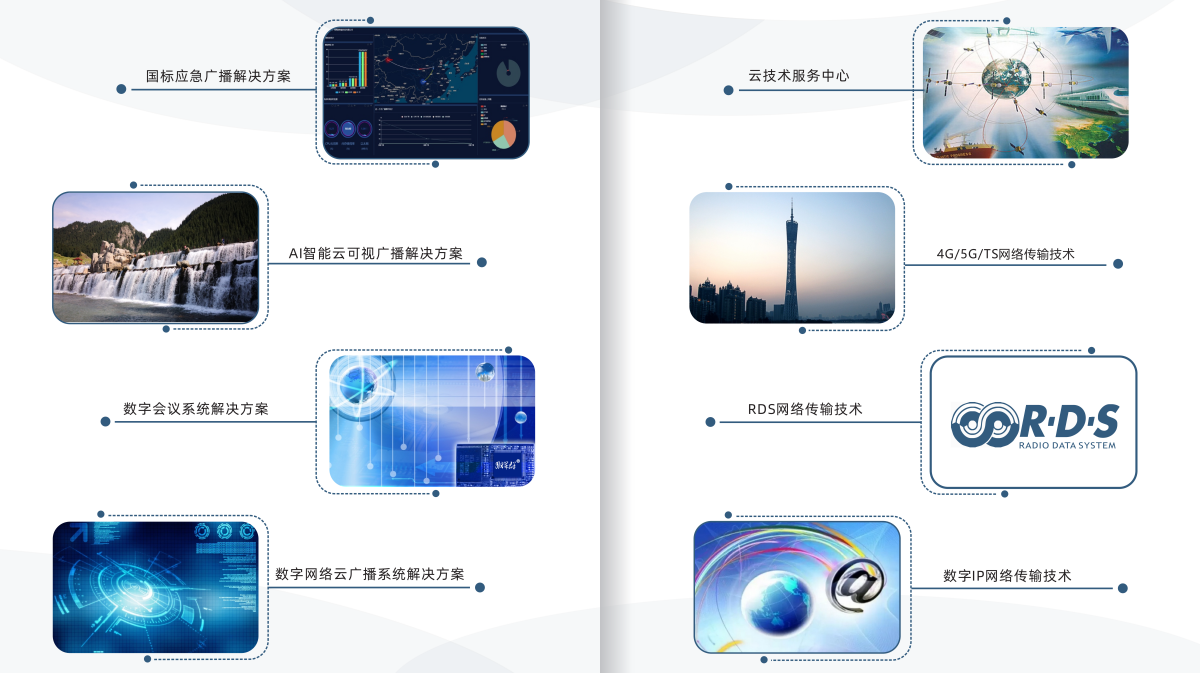 WPS圖片-修改尺寸.png WPS圖片-修(xiū)改尺寸.png