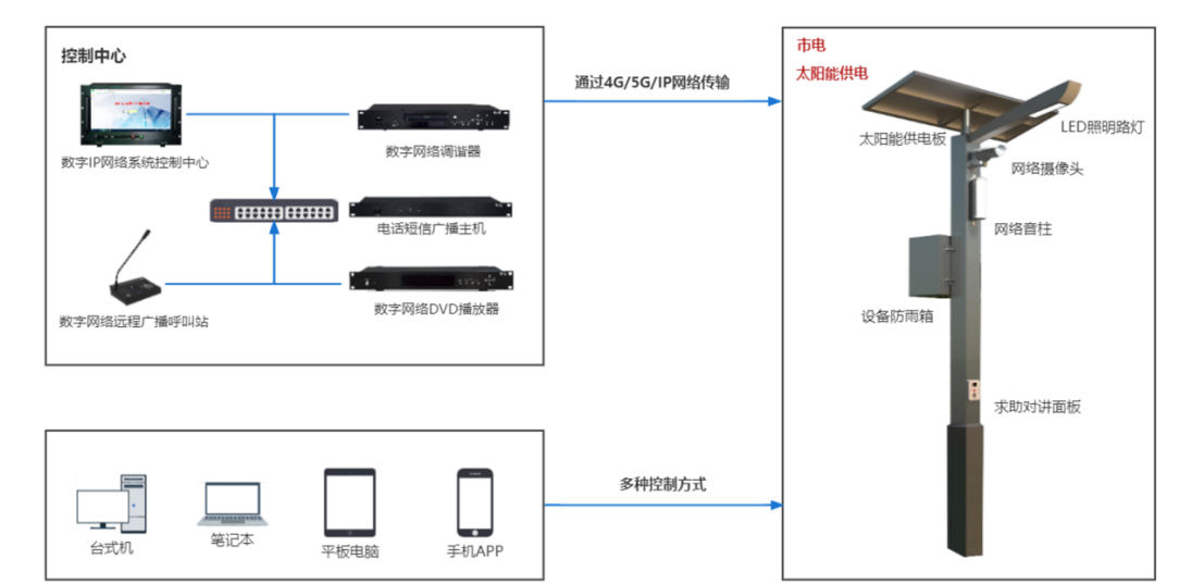 8af4c448dad856187b656221fb1c3390.png 8af4c448dad856187b656221fb1c3390.png