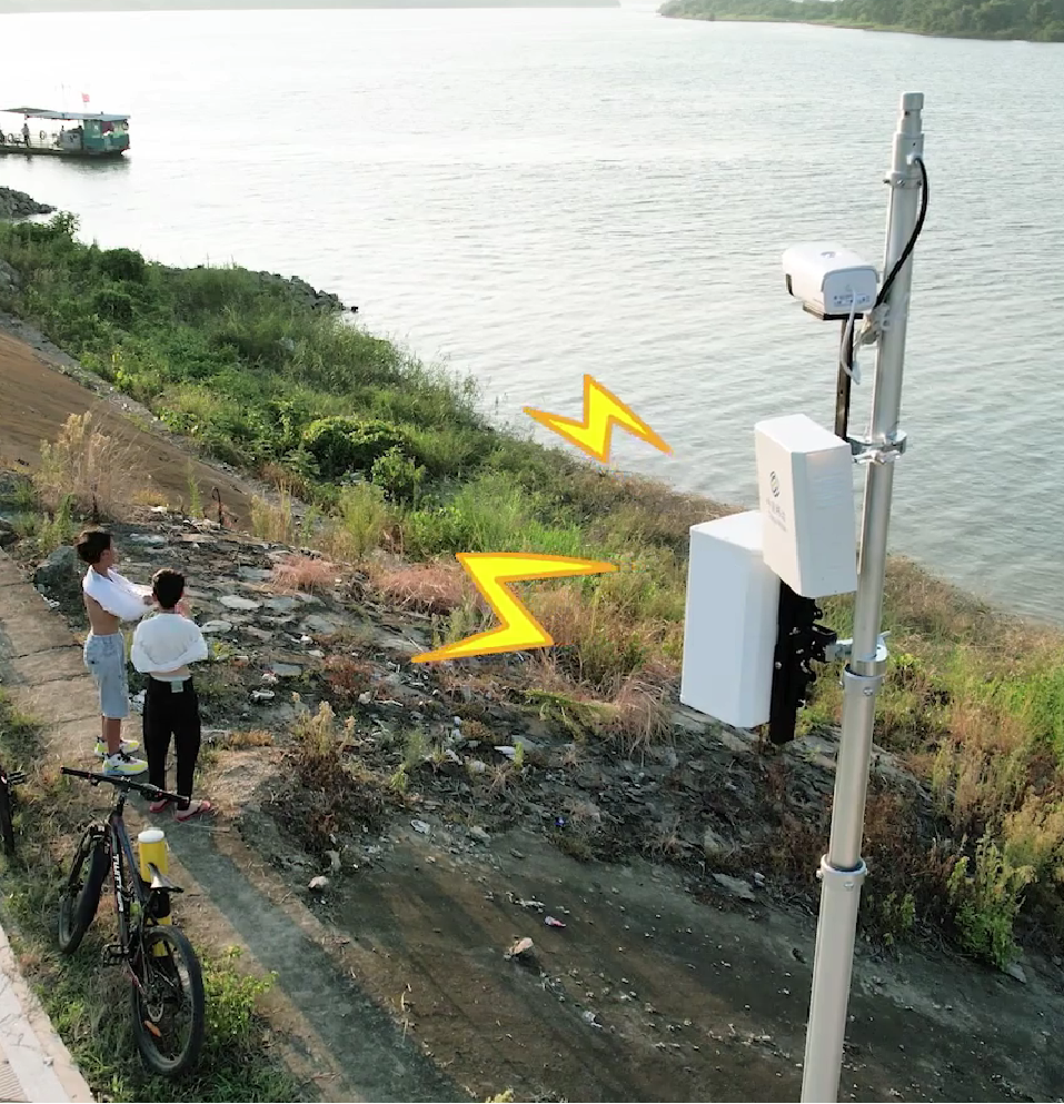 9a0ef7e8031b7da9f419147a57c1f0bd.png 9a0ef7e8031b7da9f419147a57c1f0bd.png