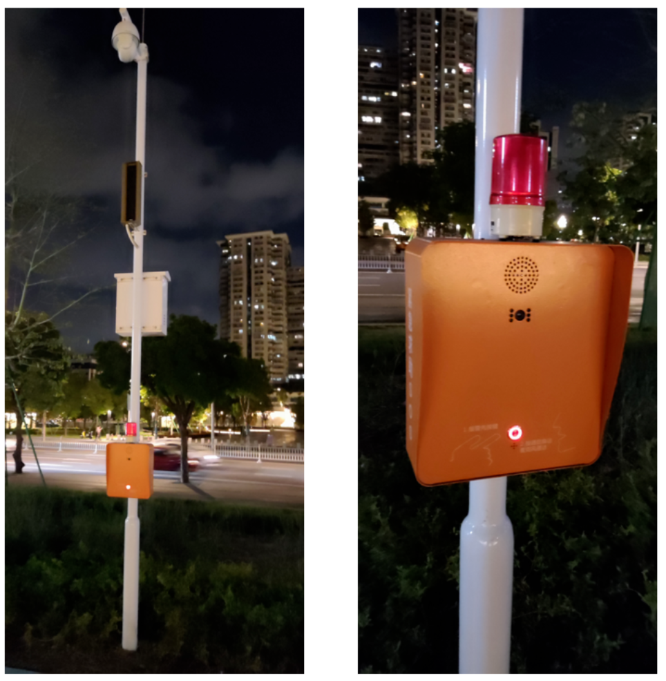 1709712370110.png 1709712370110.png