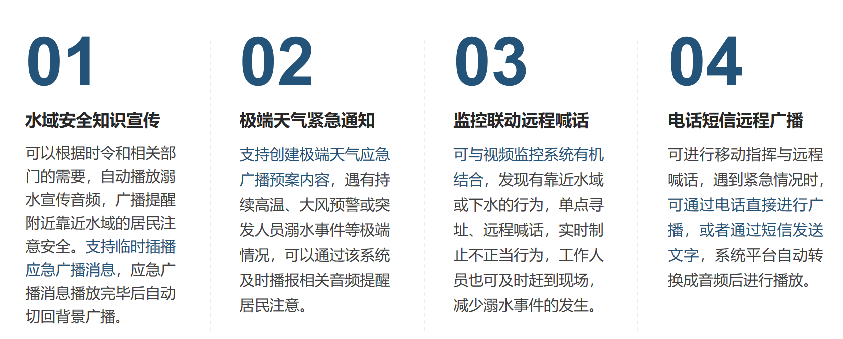 be76c002af7b62e7eea2ac450edd9638.png be76c002af7b62e7eea2ac450edd9638.png