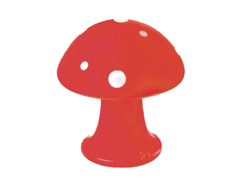 卡通草（cǎo）坪音（yīn）箱