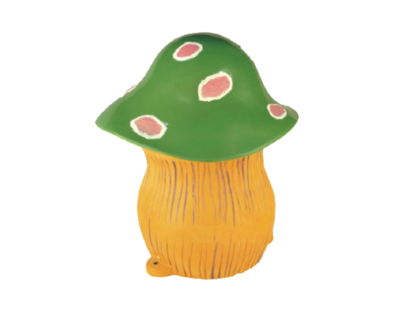 卡通（tōng）草坪音箱