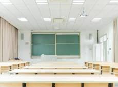 國標市級教育係（xì）統應急（jí）廣播係統解（jiě）決方案