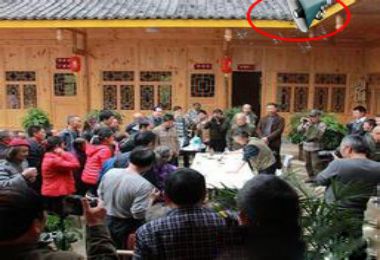 越西縣全麵實施