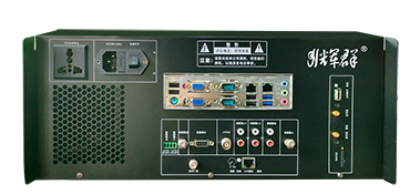 QQ圖片20200306104234.png QQ圖片20200306104234.png