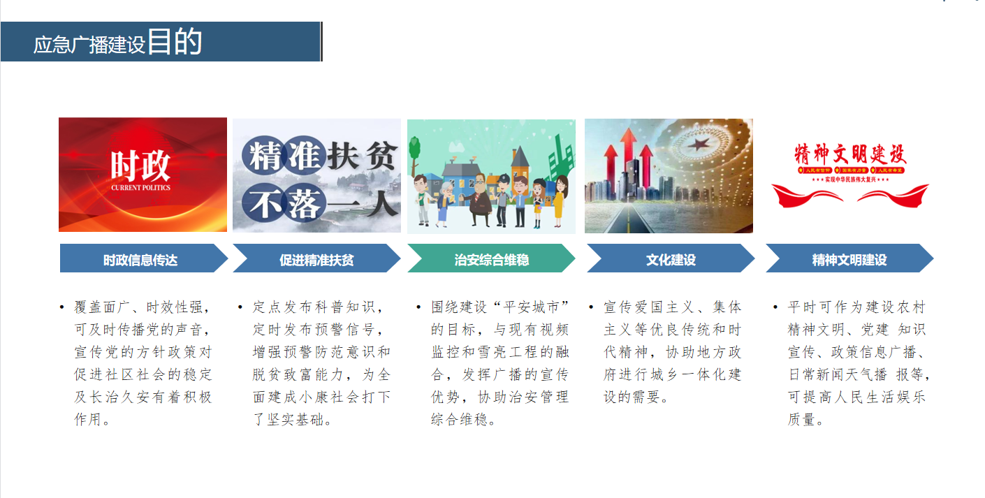 微信圖片_20220330155100.png 微信圖片(piàn)_20220330155100.png