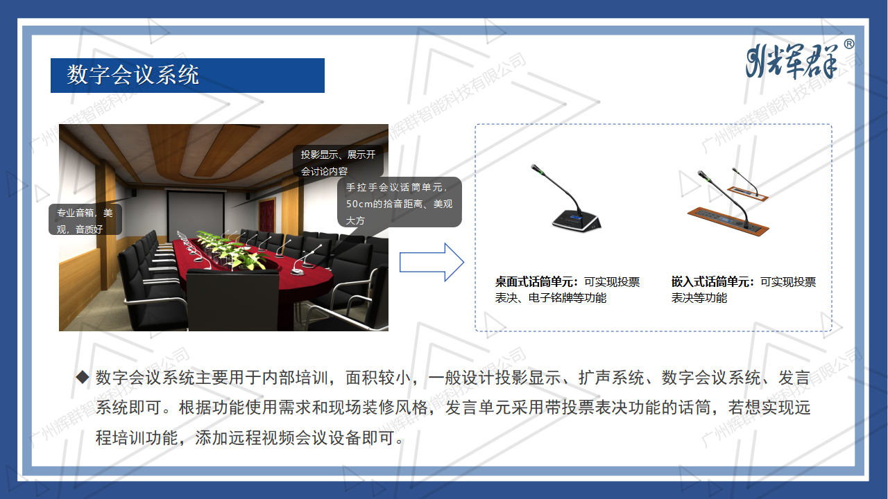 抗擊疫情-音視頻信息化係統解決方案 2022.04.11_17.png