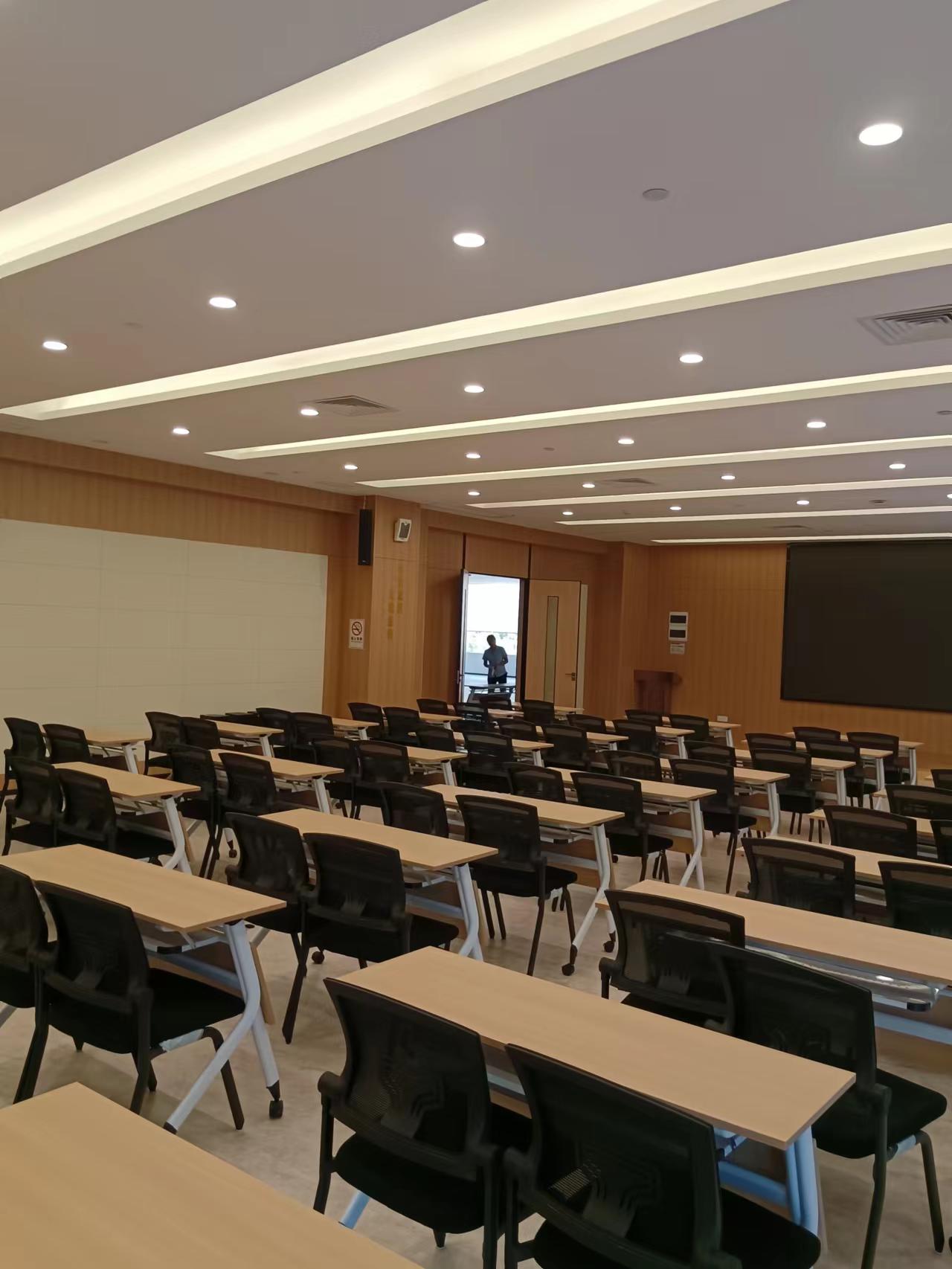 微信圖片_20220728095145.jpg 微信圖片_20220728095145.jpg