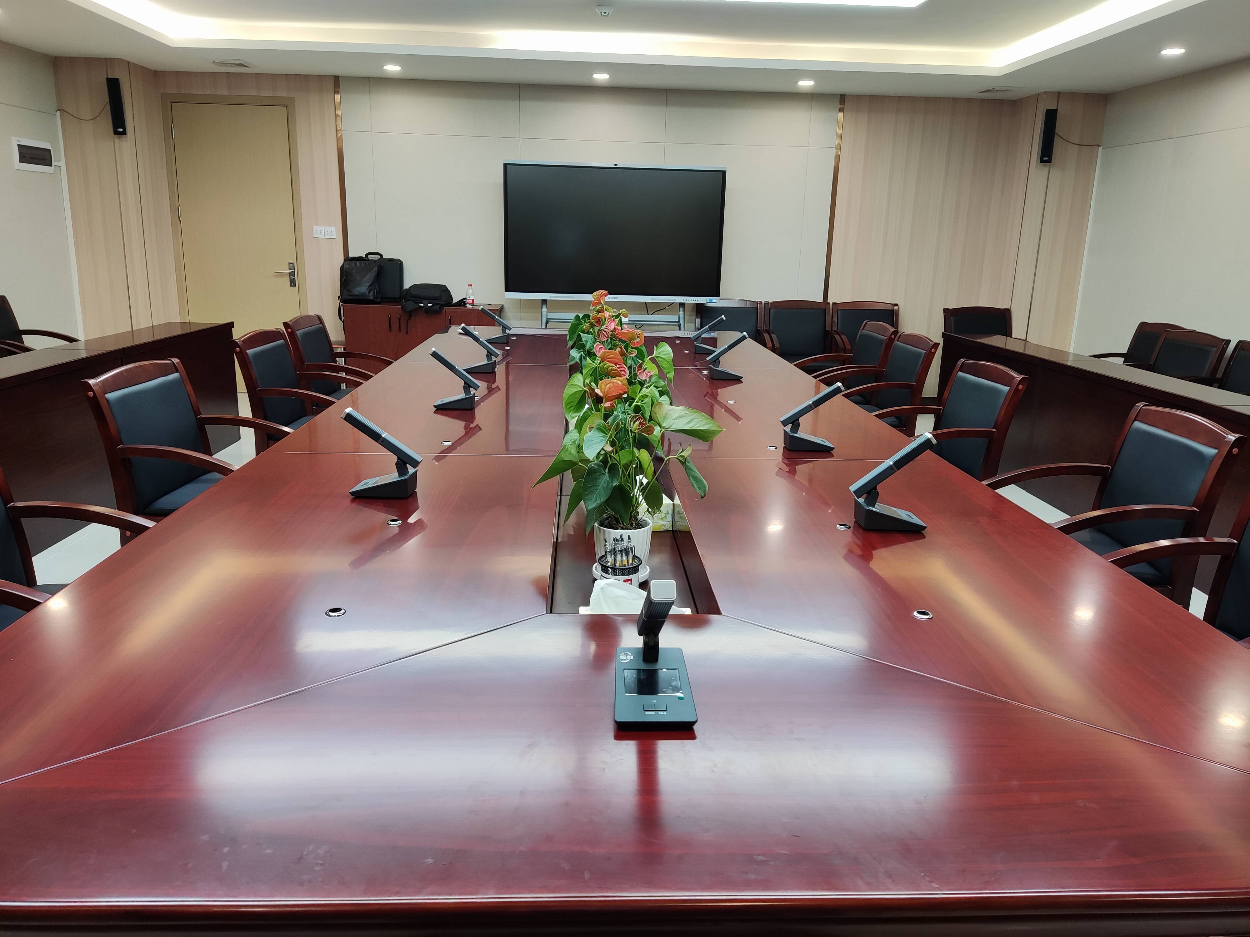 MVIMG_20220726_215921(1).jpg MVIMG_20220726_215921(1).jpg