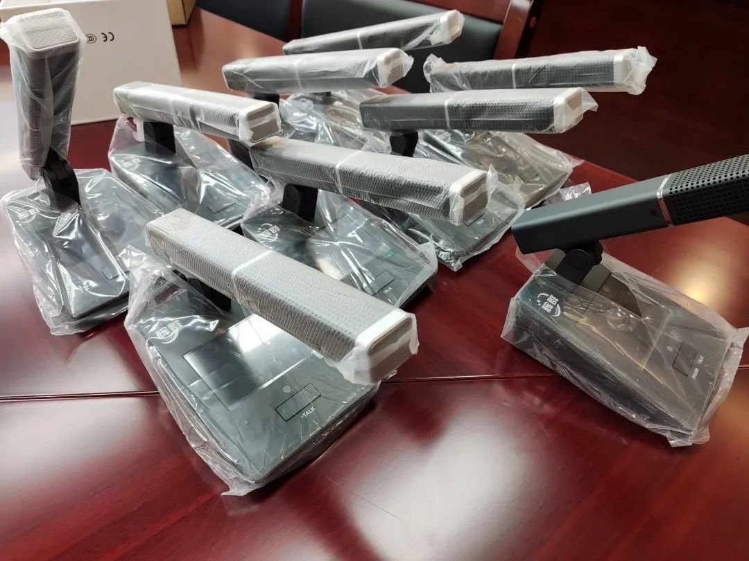 10663a12aeb5c4fa7c93f93b255811d0.jpg 10663a12aeb5c4fa7c93f93b255811d0.jpg