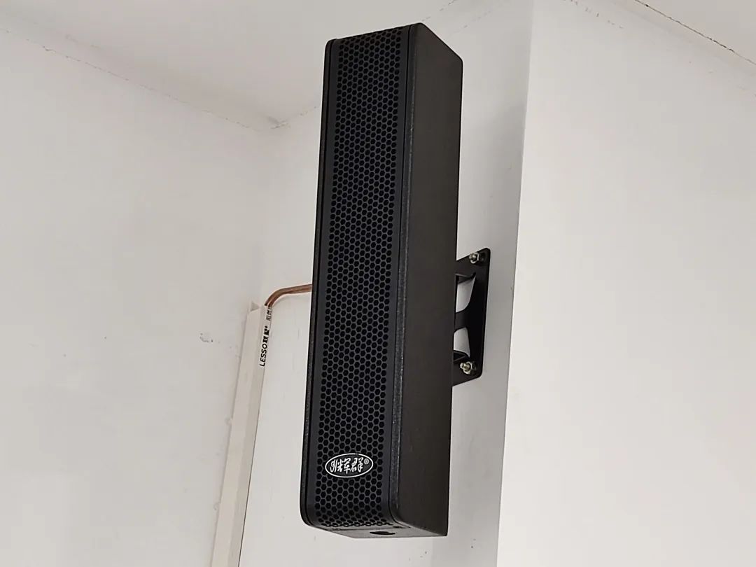 251163bc2bbdf798c5db50521b0f1efe.jpg 251163bc2bbdf798c5db50521b0f1efe.jpg