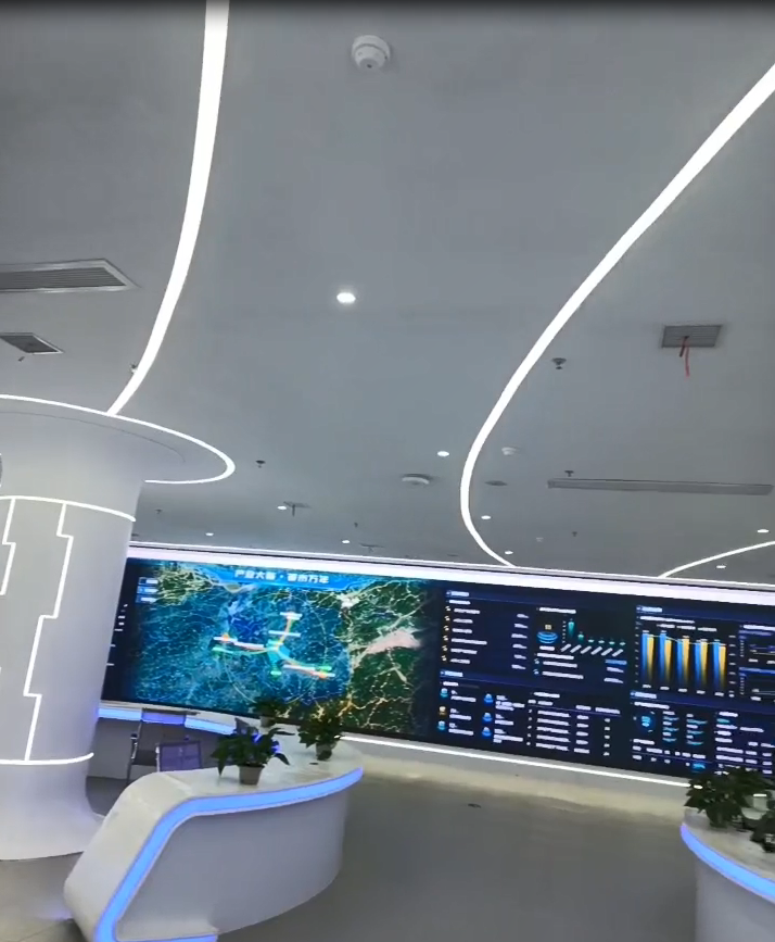 7c53f6d332099cdaa9aebd31992337c0.png 7c53f6d332099cdaa9aebd31992337c0.png